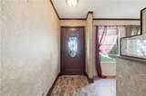 27720 Goetz - Photo 8