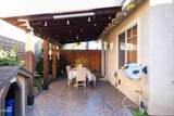 207 Hermano Trail - Photo 11