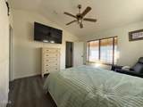 207 Hermano Trail - Photo 22