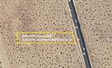 0 Highway 395 - Photo 2