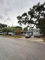 1122 Camille Drive - Photo 1