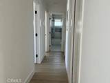 13068 Mineola Street - Photo 22