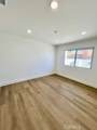 13068 Mineola Street - Photo 29