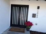 13068 Mineola Street - Photo 36