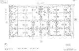 191 Avenue A - Photo 1