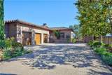34965 Via Del Ponte - Photo 68