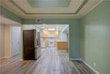 2988 Briarwood Court - Photo 11