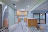 2988 Briarwood Court - Photo 12