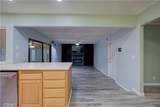 2988 Briarwood Court - Photo 13