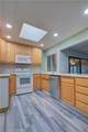2988 Briarwood Court - Photo 16