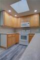 2988 Briarwood Court - Photo 17