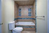 2988 Briarwood Court - Photo 24