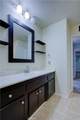 2988 Briarwood Court - Photo 25