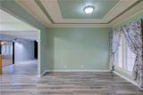 2988 Briarwood Court - Photo 9