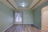 2988 Briarwood Court - Photo 10