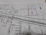 0 Fairview - Photo 1