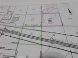 0 Fairview - Photo 2