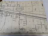 0 Fairview - Photo 4