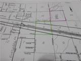 0 Fairview - Photo 5