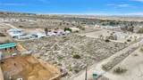 0 Yuba Rd - Photo 4