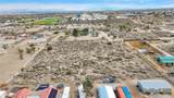 0 Yuba Rd - Photo 7