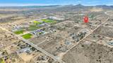 0 Yuba Rd - Photo 8