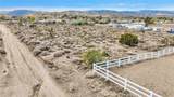 0 Yuba Rd - Photo 9