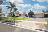 17922 Romelle Ave - Photo 1