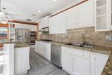 17922 Romelle Ave - Photo 11