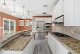 17922 Romelle Ave - Photo 12