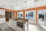17922 Romelle Ave - Photo 13