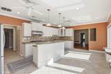 17922 Romelle Ave - Photo 14