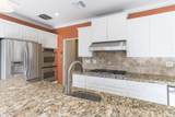 17922 Romelle Ave - Photo 17