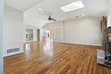 17922 Romelle Ave - Photo 3