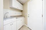 17922 Romelle Ave - Photo 24