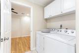 17922 Romelle Ave - Photo 25