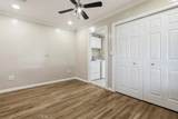 17922 Romelle Ave - Photo 26