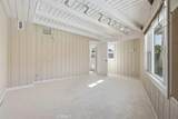 17922 Romelle Ave - Photo 27