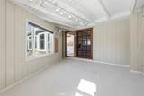 17922 Romelle Ave - Photo 28