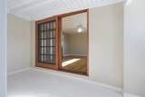 17922 Romelle Ave - Photo 29