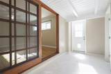 17922 Romelle Ave - Photo 30