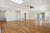 17922 Romelle Ave - Photo 4