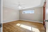 17922 Romelle Ave - Photo 31