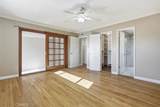 17922 Romelle Ave - Photo 32