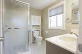 17922 Romelle Ave - Photo 33