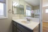17922 Romelle Ave - Photo 34