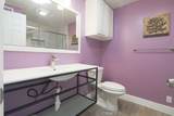 17922 Romelle Ave - Photo 36