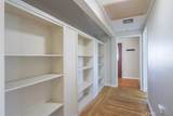 17922 Romelle Ave - Photo 39