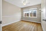 17922 Romelle Ave - Photo 40