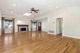 17922 Romelle Ave - Photo 5